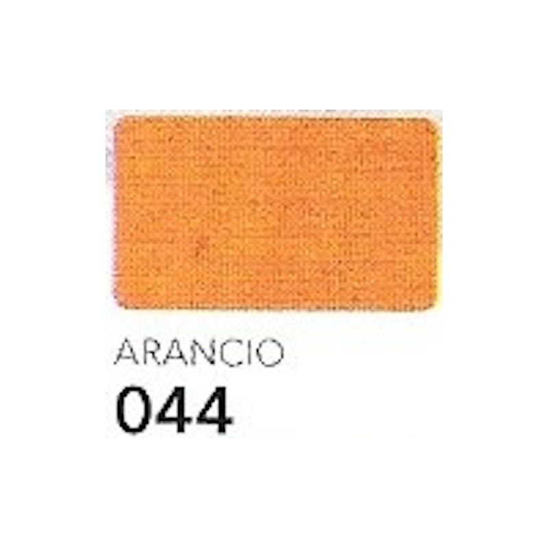 COPRISTRAPPI ADESIVO ARANCIO 044