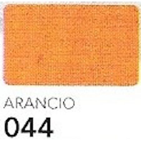 COPRISTRAPPI ADESIVO ARANCIO 044