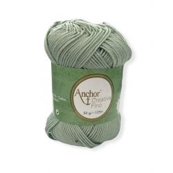 Gomitolo Cotone Anchor...