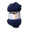 Gomitolo Baby Smiles Lenja Soft 25g, blue navy n°1050