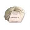 Gomitolo Lana alpaca big 100g beige n°05