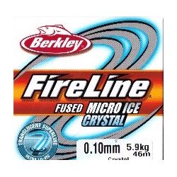 FIRELINE