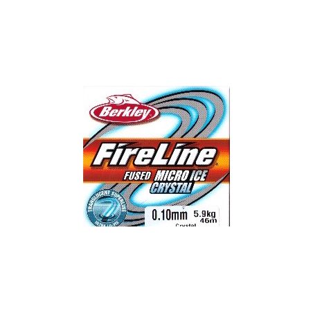 FIRELINE