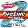 FIRELINE