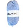 Gomitooi di lana Toonto 50 gr 130 mt 100% Lana Col Azzurro