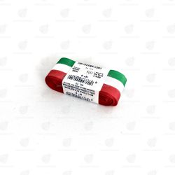 Nastro Tricolore Italiano...