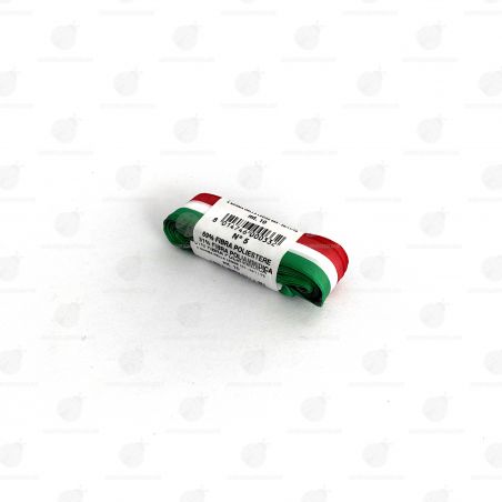 Nastro Tricolore Italiano 23mm/ca n°5