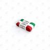 Nastro Tricolore Italiano 40mm/ca n°9