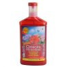 CONCIME LIQUIDO GERANI  ml 750 CRESCITA MIRACOLOSA