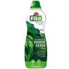 CONCIME LIQUIDO PIANTE VERDI            l 1,0 FITO