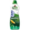 CONCIME LIQUIDO UNIVERSALE              l 1,0 FITO