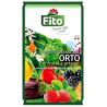 CONCIME GRANULARE ORTO                   kg 5 FITO