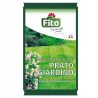 CONCIME GRANULARE PRATO GIARDINO         kg 5 FITO