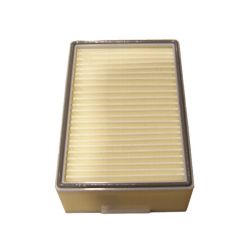 FILTRO CARTUCCIA mm 105x154...