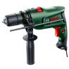 TRAPANO PERCUSSIONE          600 EASY IMPACT BOSCH