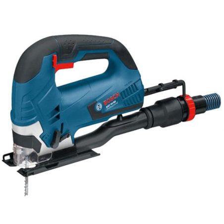 SEGHETTO ALTERNATIVO             GST90BE PRO BOSCH