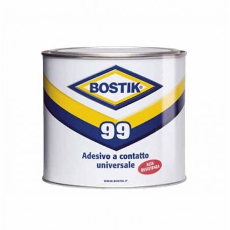 ADESIVO ALTA RESISTENZA 99 g  400           BOSTIK