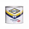 ADESIVO ALTA RESISTENZA 99 g  400           BOSTIK