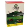 INSETTICIDA MULTINSETTO CYPERBASE      ml 100 FITO