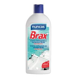 DETERGENTE BRAX...