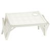 VASSOIO LETTO LIFE        cm 53x32 h 25 TONTARELLI