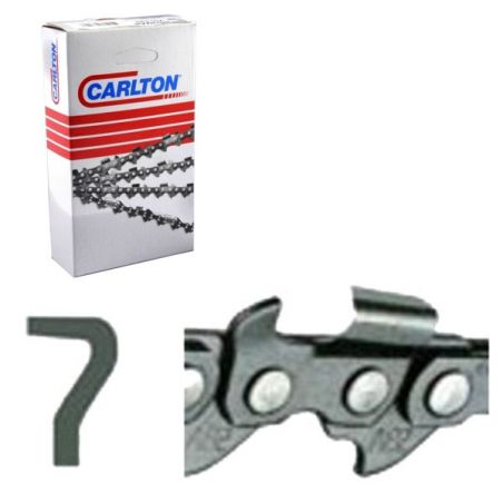 CATENA MOTOSEGHE 3.25              K1C-64E CARLTON