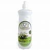 DETERGENTE PAVIMENTI VIPING BOSCO       l 1,00 USE