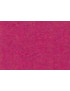 Feltro mm3 Colore Fuxia cm 50x100