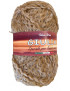 Gomitooi di lana Giulia 50 gr 100 mt 100% Lana Col Mix Beige