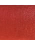 Rotolo Feltro 35x45cm Spessore 1mm, rosso glitter