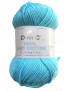 DMC Baby Cotton 100% cotone 50 g ~ 106 m Turchese 785