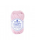 100% Cotone Happy DMC Special Amigurumi col Rosa Baby 760