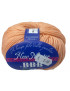 Fialto Gomitolo Lana New Master 50gr 125mt Colore Salmone n°7843 -ferri Consigliati n°4-4,5