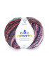 Lana Pirouette DMC 200Gr 500 mt colore n° 274