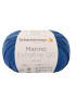 Gomitolo Lana Merino Extrafine 120 50g Avio n°154