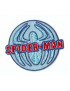 APPLICAZIONE MARVEL SPIDER-MAN