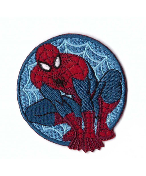 APPLICAZIONE MARVEL SPIDER-MAN