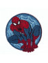 APPLICAZIONE MARVEL SPIDER-MAN