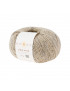 Gomitoli Rowan Felted Tweed 50gr Sabbia n°190