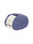 Gomitoli Rowan Felted Tweed 50gr Lilla n°201