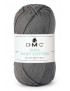 DMC Baby Cotton 100% cotone 50 g ~ 106 m Grigio n°774