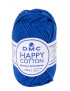 100% Cotone Happy DMC Special Amigurumi col blu n 798