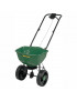 CARRELLO SPARGITORE l 15             ILCAMPO 09397