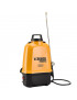 IRRORATRICE PL E-PRO16 l 16 volt 12          VOLPI