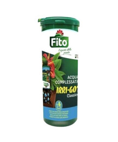 ACQUA COMPLESSATA IRRI-GO CLASSICO     ml 300 FITO