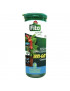 ACQUA COMPLESSATA IRRI-GO CLASSICO     ml 300 FITO