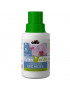 CONCIME LIQUIDO ORCHIDEE               ml 200 CIFO