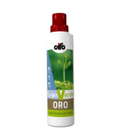 CONCIME LIQUIDO BIO ORO...