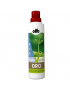 CONCIME LIQUIDO BIO ORO                ml 500 CIFO