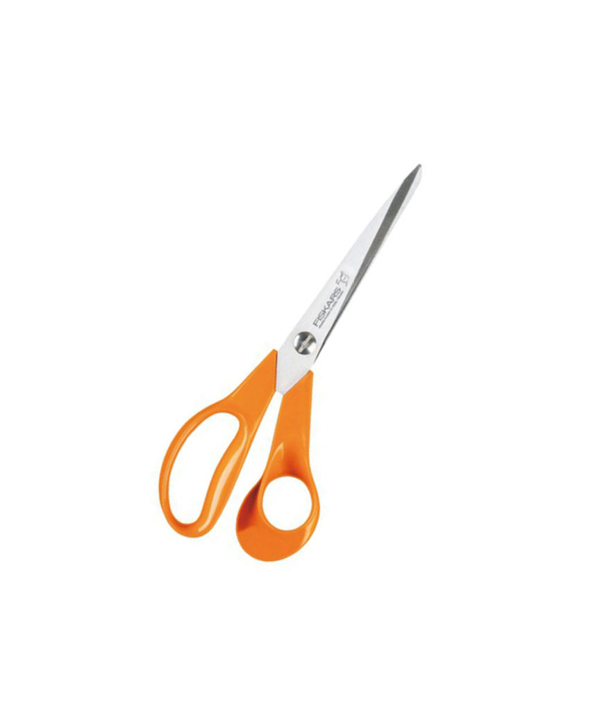 FORBICE UNIVERSALE             CLASSIC S90 FISKARS